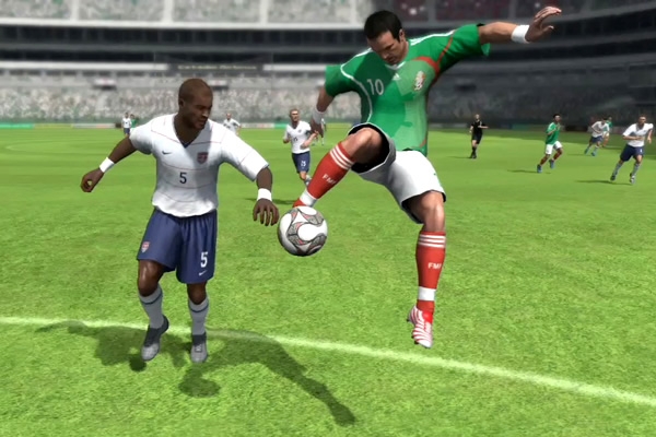 cuau fifa 10 accion 14