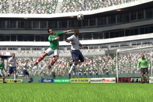 cuau fifa 10 accion 15