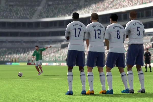 cuau fifa 10 accion 16