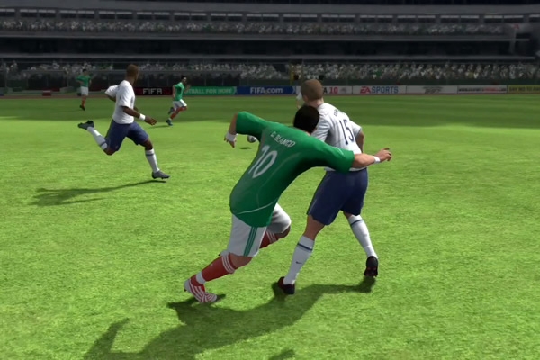 cuau fifa 10 accion 6