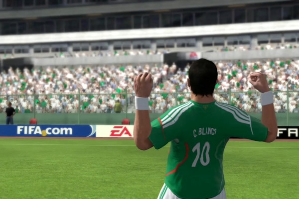 cuau fifa 10 accion 7