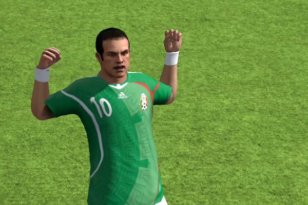 cuau fifa 10 accion 8