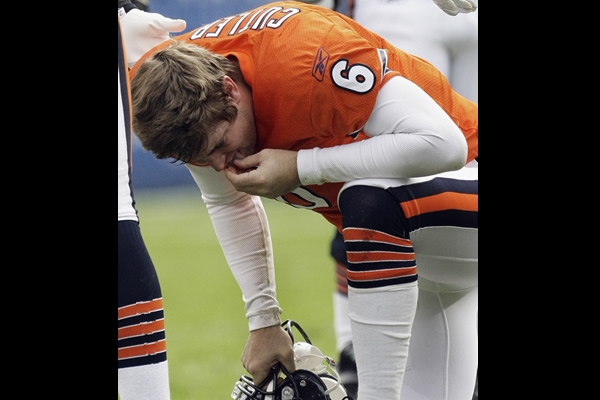 Cutler