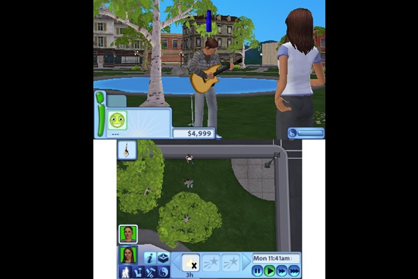 3d 3