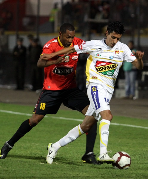 D. Cuenca-Morelia 10