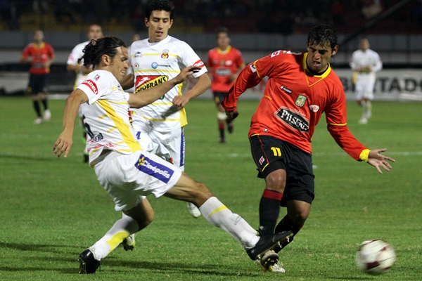 D. Cuenca-Morelia 11
