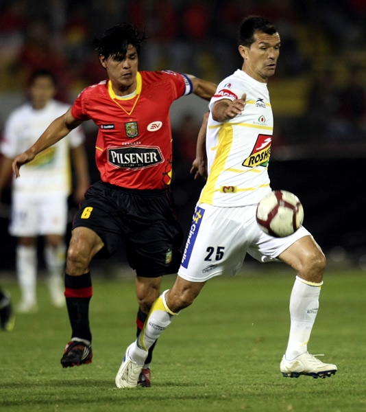 D. Cuenca-Morelia 1