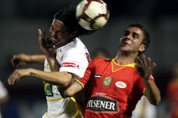 D. Cuenca-Morelia 2