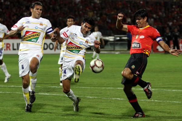 D. Cuenca-Morelia 3