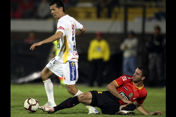 D. Cuenca-Morelia 4