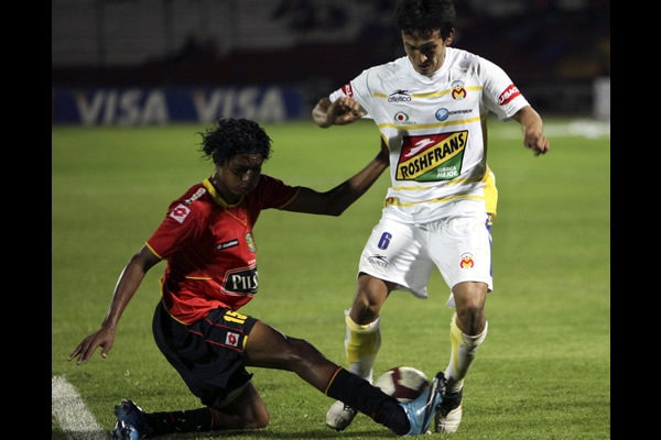D. Cuenca-Morelia 5