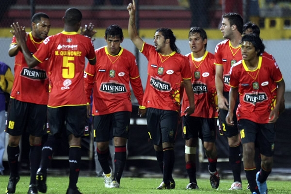 D. Cuenca-Morelia 6
