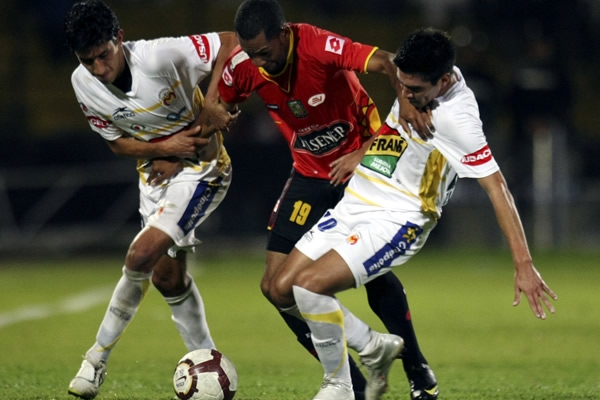 D. Cuenca-Morelia 8