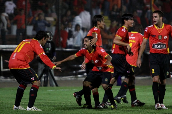 D. Cuenca-Morelia 9