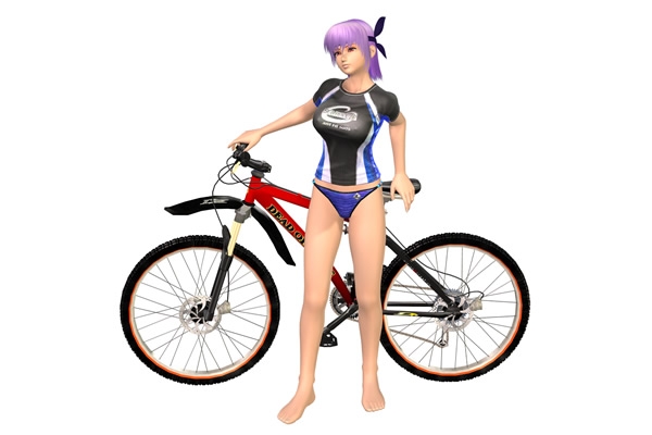 da 1