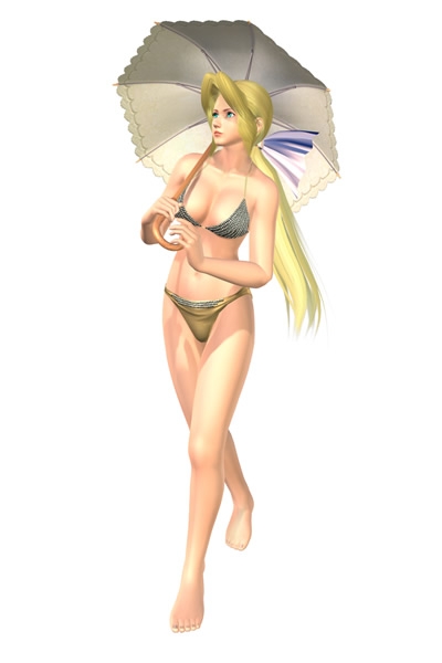 da 3