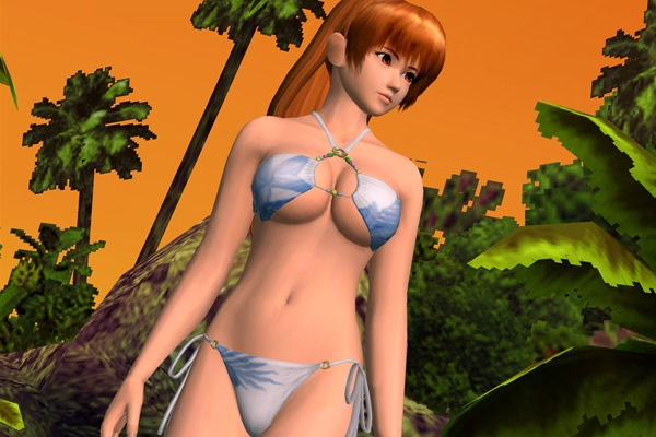 da 7