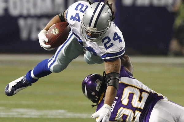 Dallas