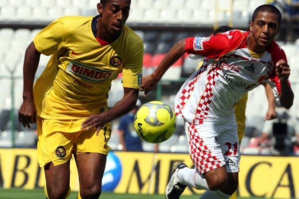 De Pinho y Jiménez