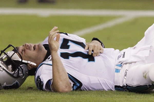 Delhomme