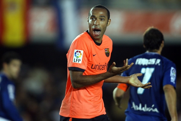 Depor-Barcelona 11