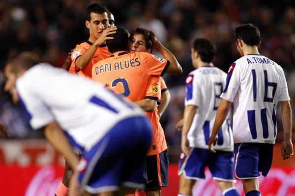 Depor-Barcelona 3