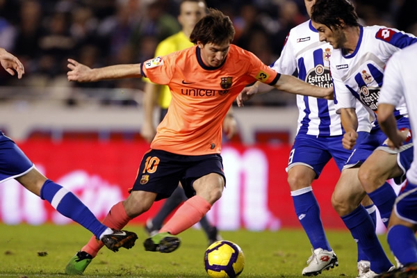 Depor-Barcelona 4