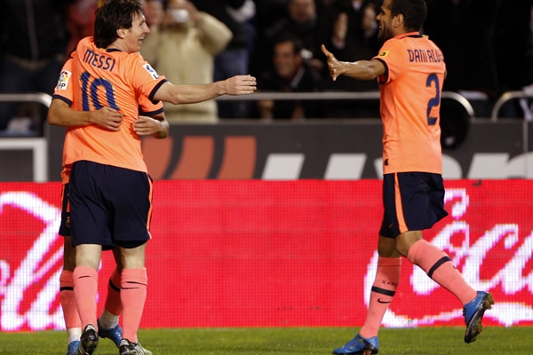 Depor-Barcelona 5