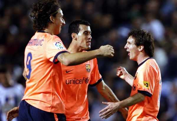 Depor-Barcelona 6