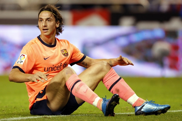 Depor-Barcelona 8