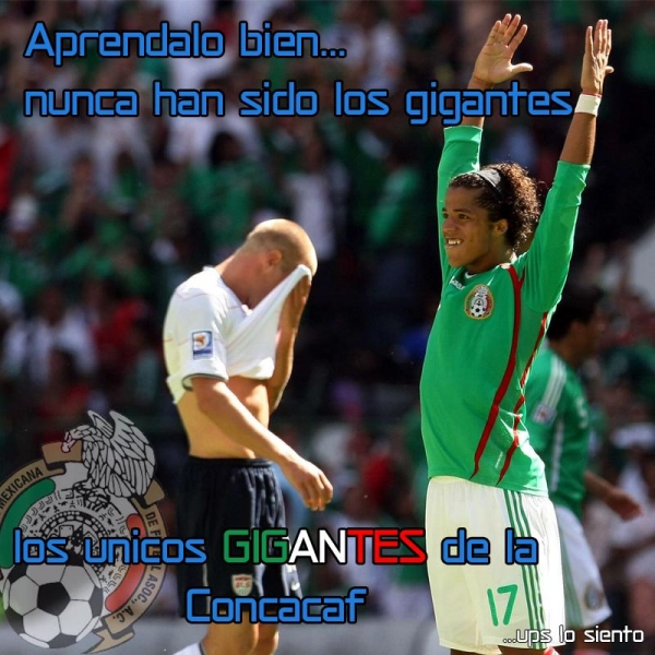 Desplegados mexicanos