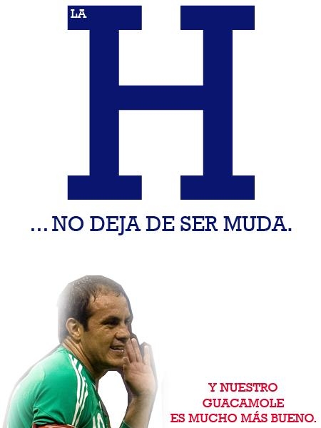 Desplegados mexicanos