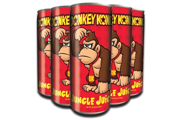 dk 5