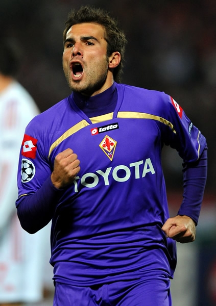 Drebecen-Fiorentina 4