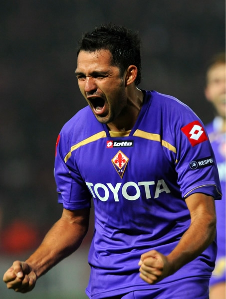 Drebecen-Fiorentina 5