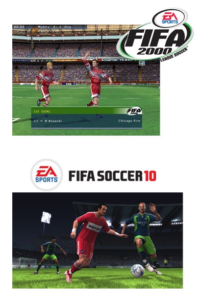 ea sports cumple diez anios 2