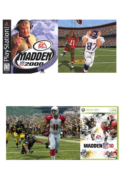 ea sports cumple diez anios 3