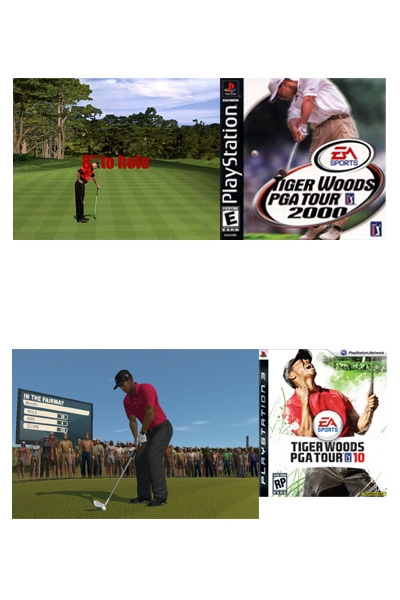 ea sports cumple diez anios 4