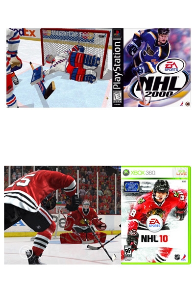 ea sports cumple diez anios 5