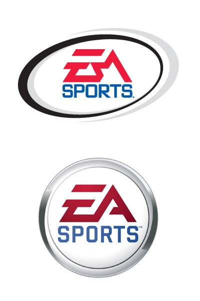 ea sports cumple diez anios 1