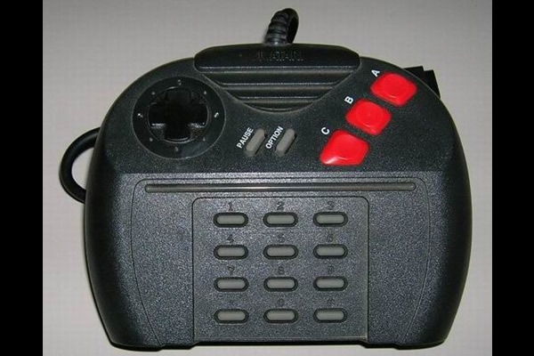 ec 13