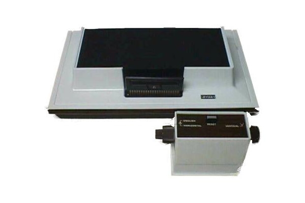 ec 1