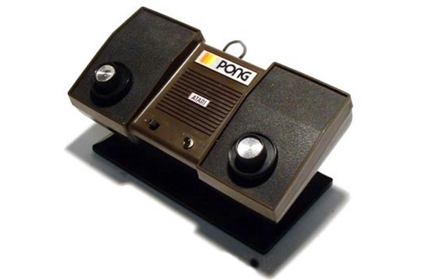 ec 2