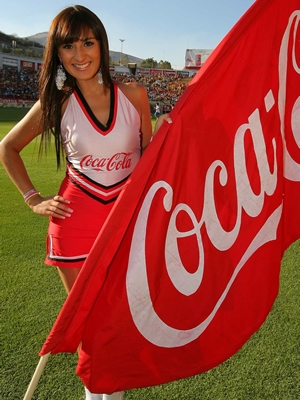 Edecan