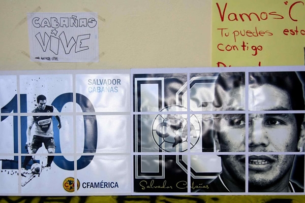El '10'