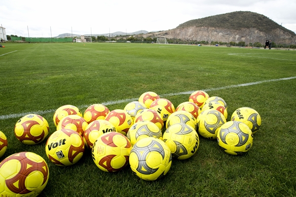 El desarrollo tecnológico es parte de todo.