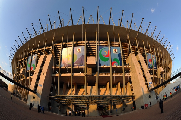 El duelo ante los charrúas sera factor clave.