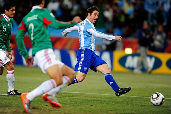 El error costó caro.