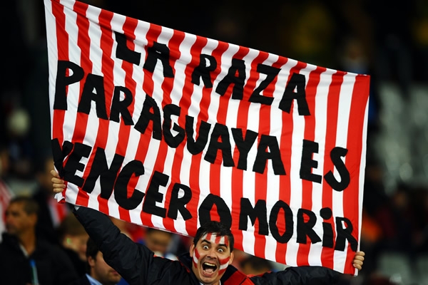 El público nunca olvida sucesos pasados