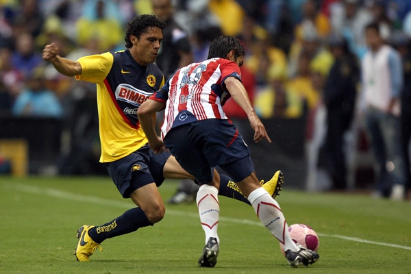 El Rebaño no tuvo espacios para entrar.